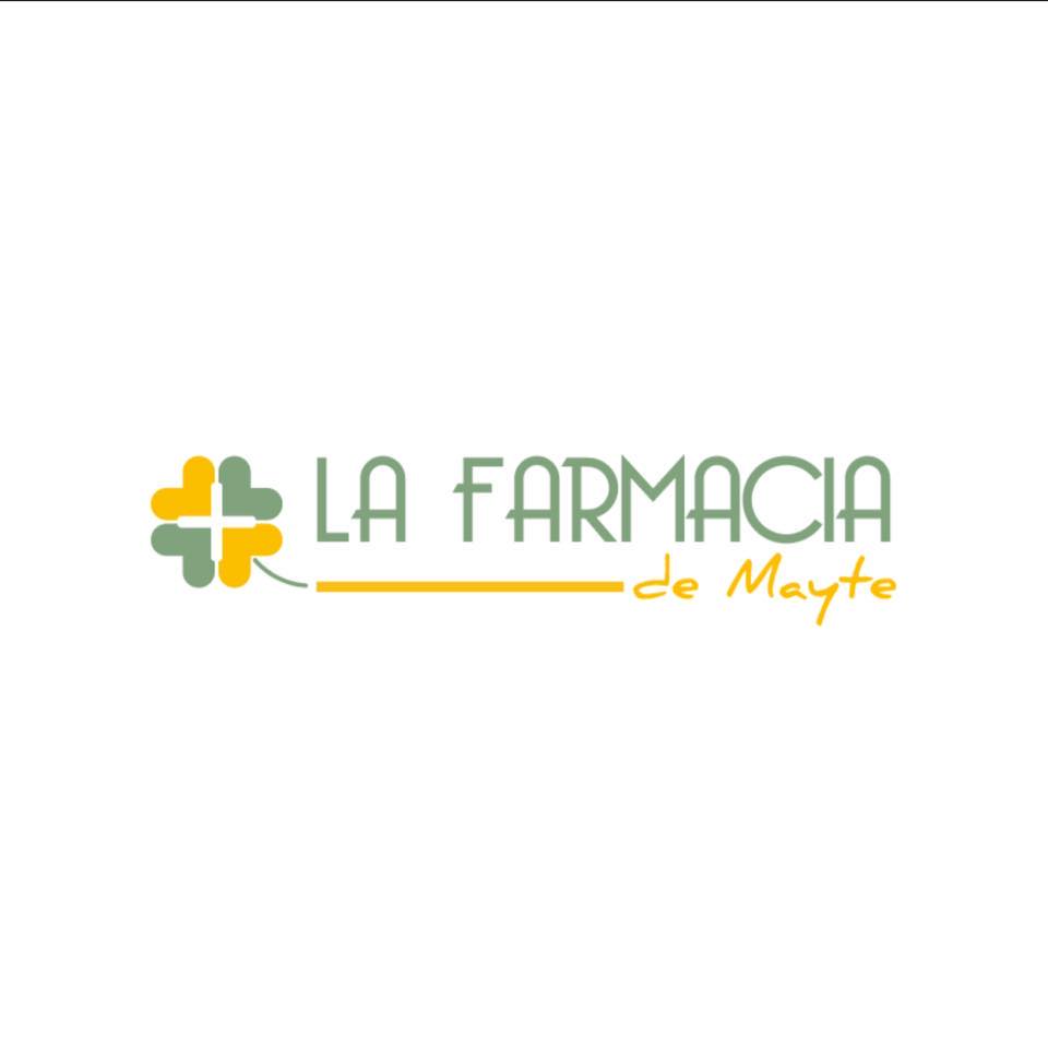 Farmacia de Mayte